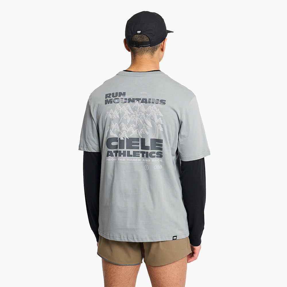 ciele-ortshirt-run-mountains-quarry-t-shirt-baumwolle image 3