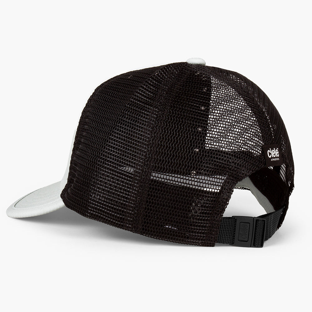 ciele-trlcap-sc-field-cap-light-grey-m-l-mesh image 5