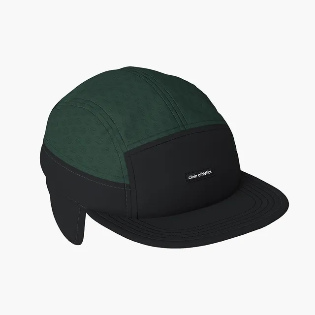 ciele-fltcap-wnd-laufcap-janium-winter-unisex image 1