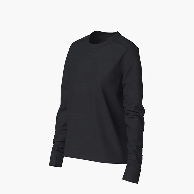 ciele-w-hlslongsleeve-sorino-langarmshirt-shadowcast image 1
