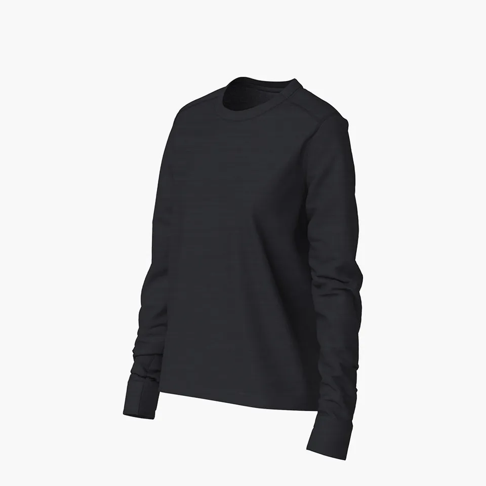 ciele-w-hlslongsleeve-sorino-langarmshirt-shadowcast image 1