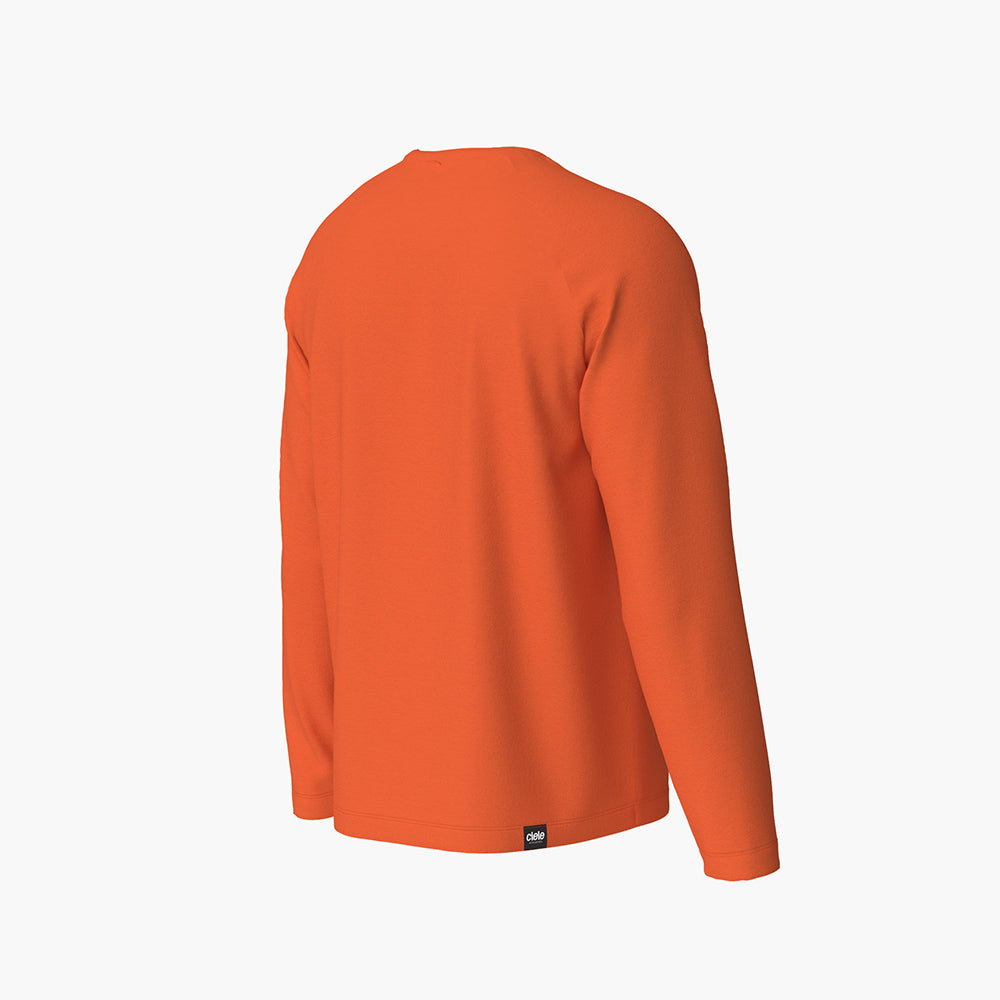 ciele-m-dlylongsleeve-pulp-longsleeve-herren image 5