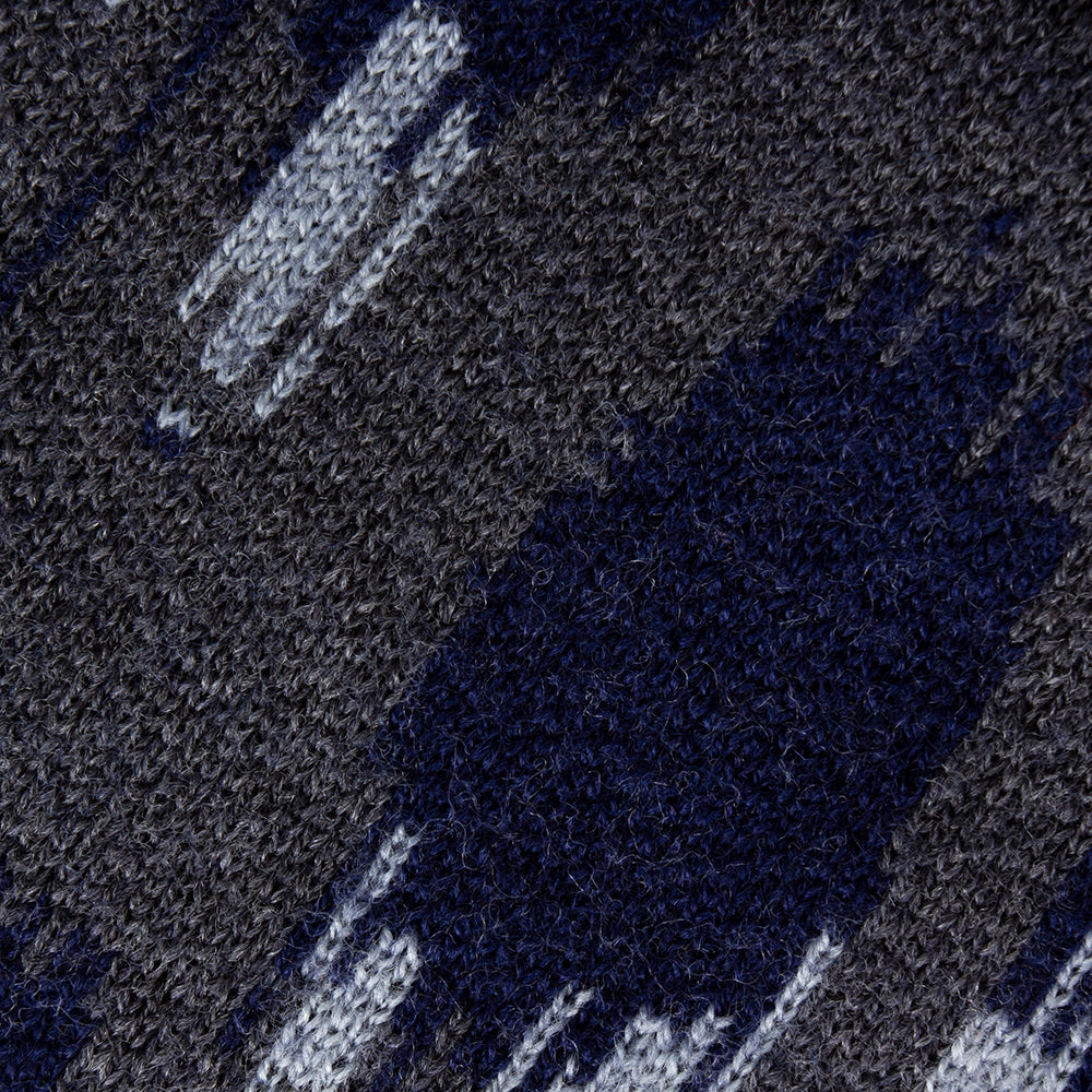ciele-sklbeanie-cheetah-m-tze-storm-merino image 3