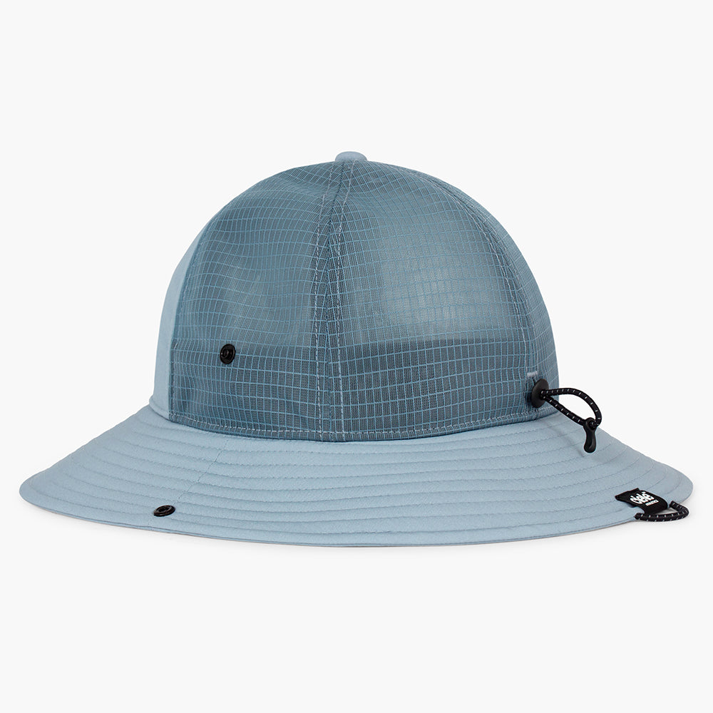 ciele-trlbucket-comp-onehundred-sl-fischerhut-chambray image 5