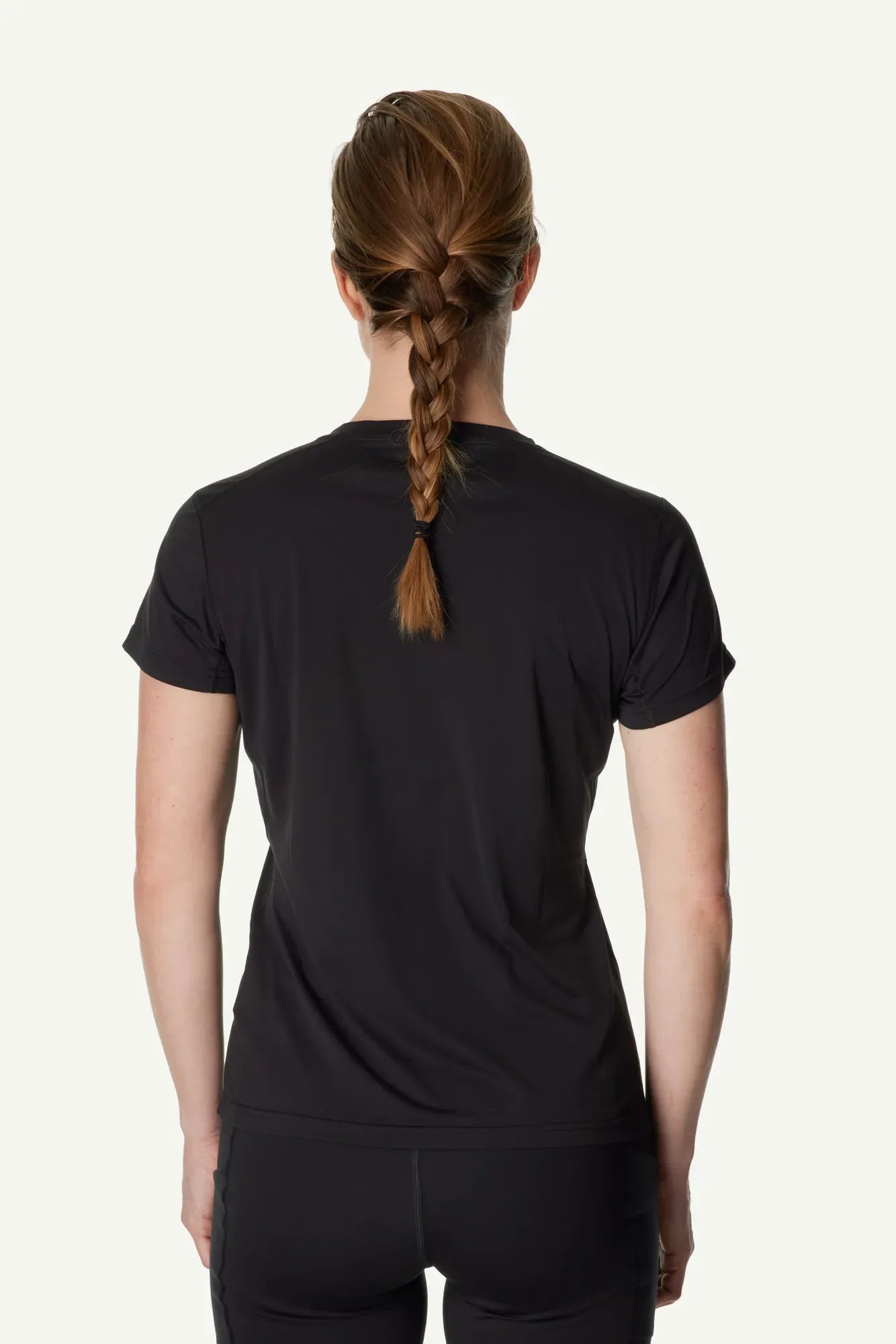 houdini-w-s-pace-air-message-tee-funktionsshirt-true-black image 3