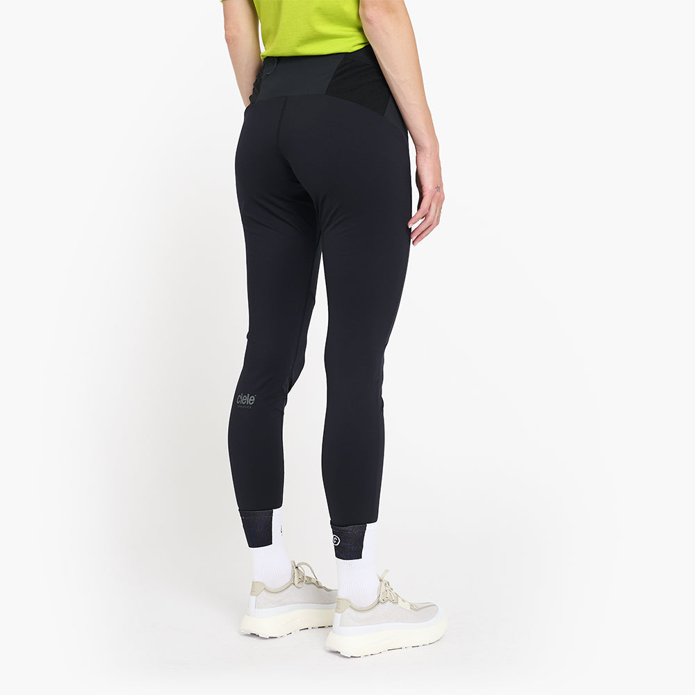 ciele-w-frdwintertight-tight-damen-shadowcast-winter image 3