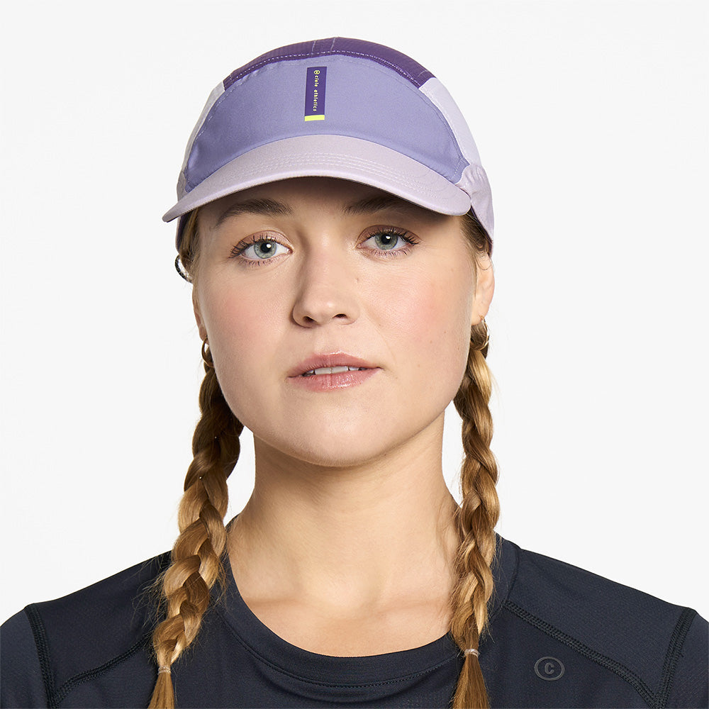 ciele-fstcap-sc-comp-iconic-vc-laufcap-lila-m-l image 2