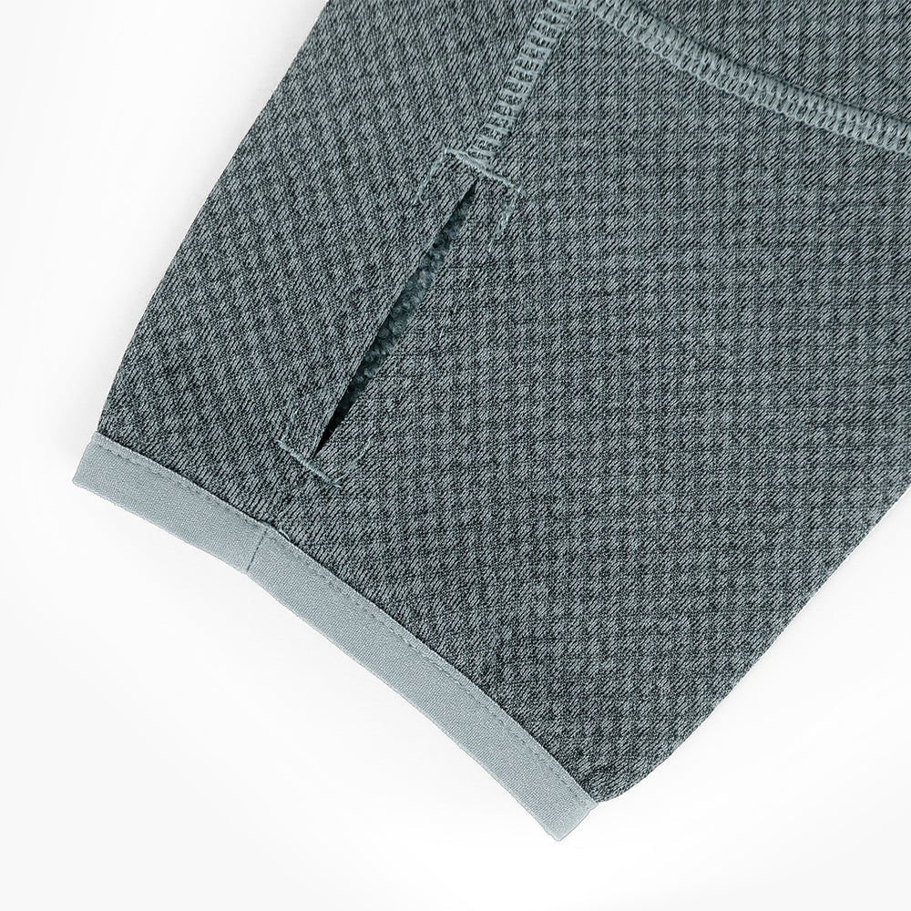 ciele-m-ibtlongsleeve-2-quarry-langarmshirt-herren image 3