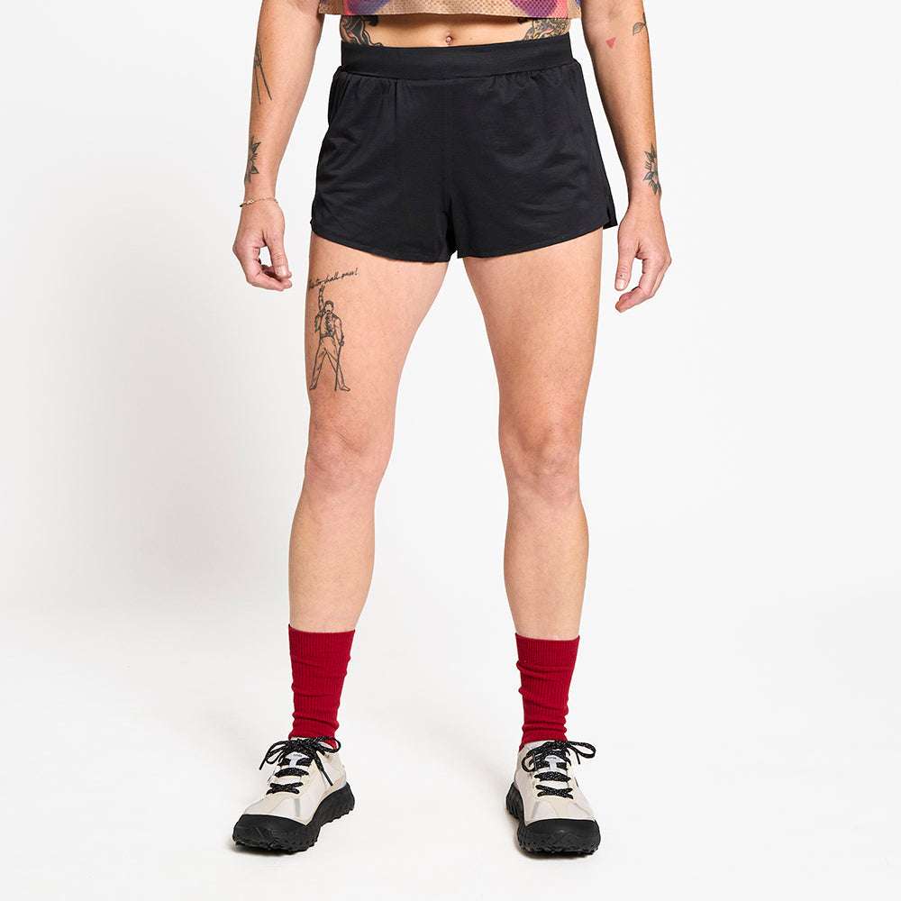 ciele-w-rdshort-shadowsphinx-laufshorts-damen-leicht image 2