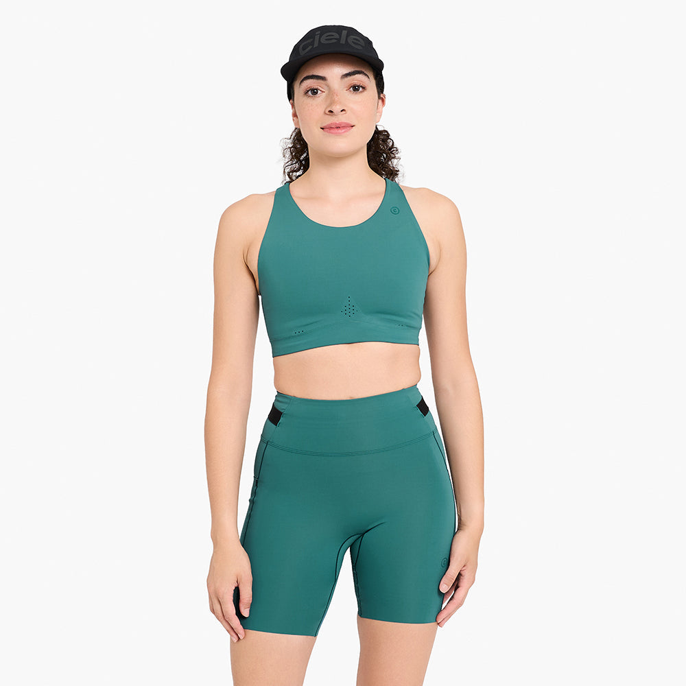 ciele-w-spdbra-dark-harbor-sport-bh-damen-mittlerer-halt image 2