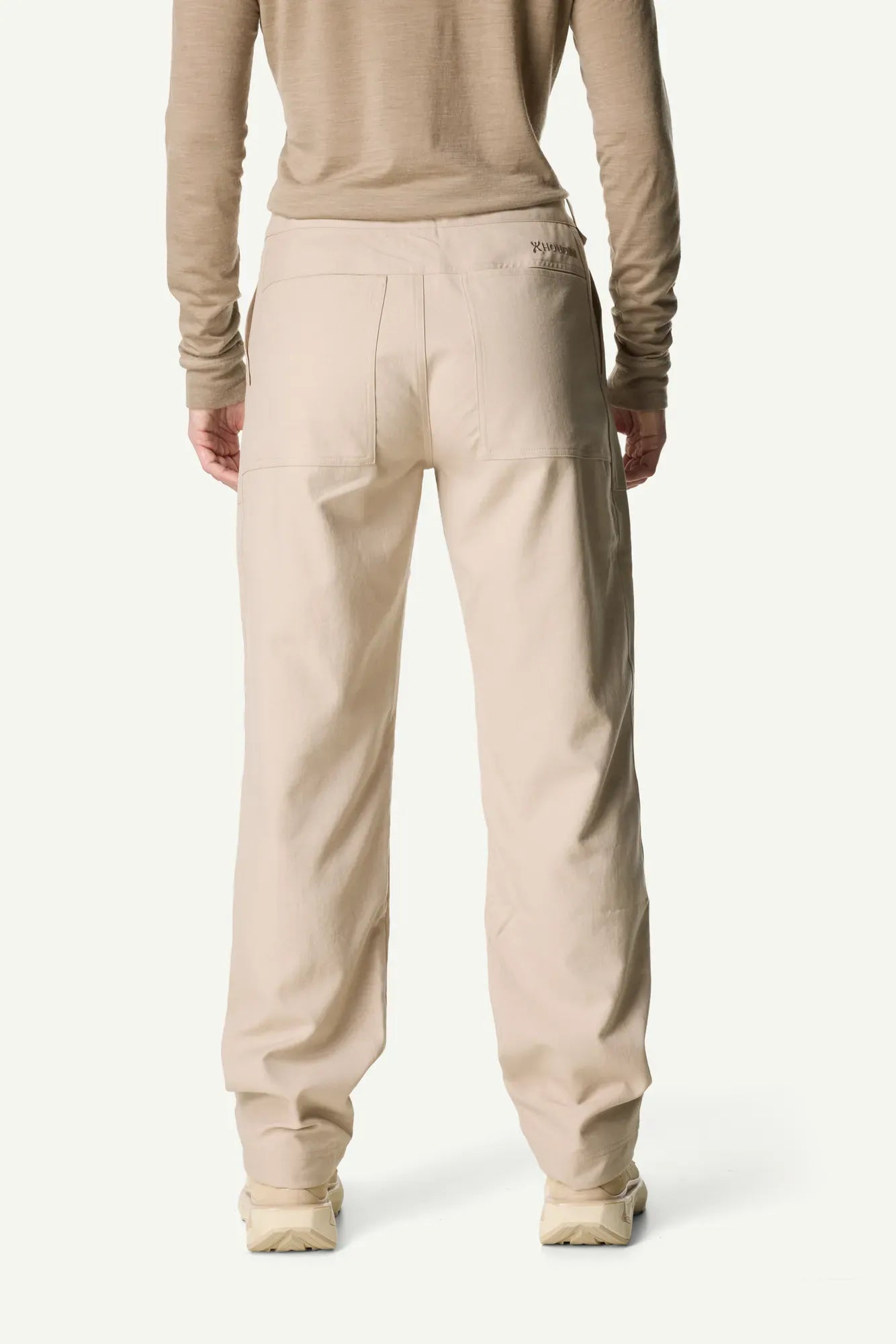 houdini-corespun-chore-pants-ii-hose-true-black-s image 3