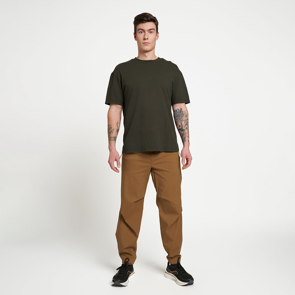 ciele-evdpants-sable-hose-unisex-leicht-stretch image 4