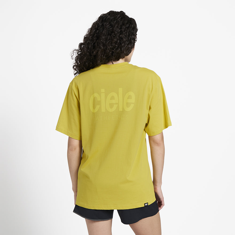 ciele-ortshirt-athletics-t-shirt-keyllo-recycling-baumwolle image 4