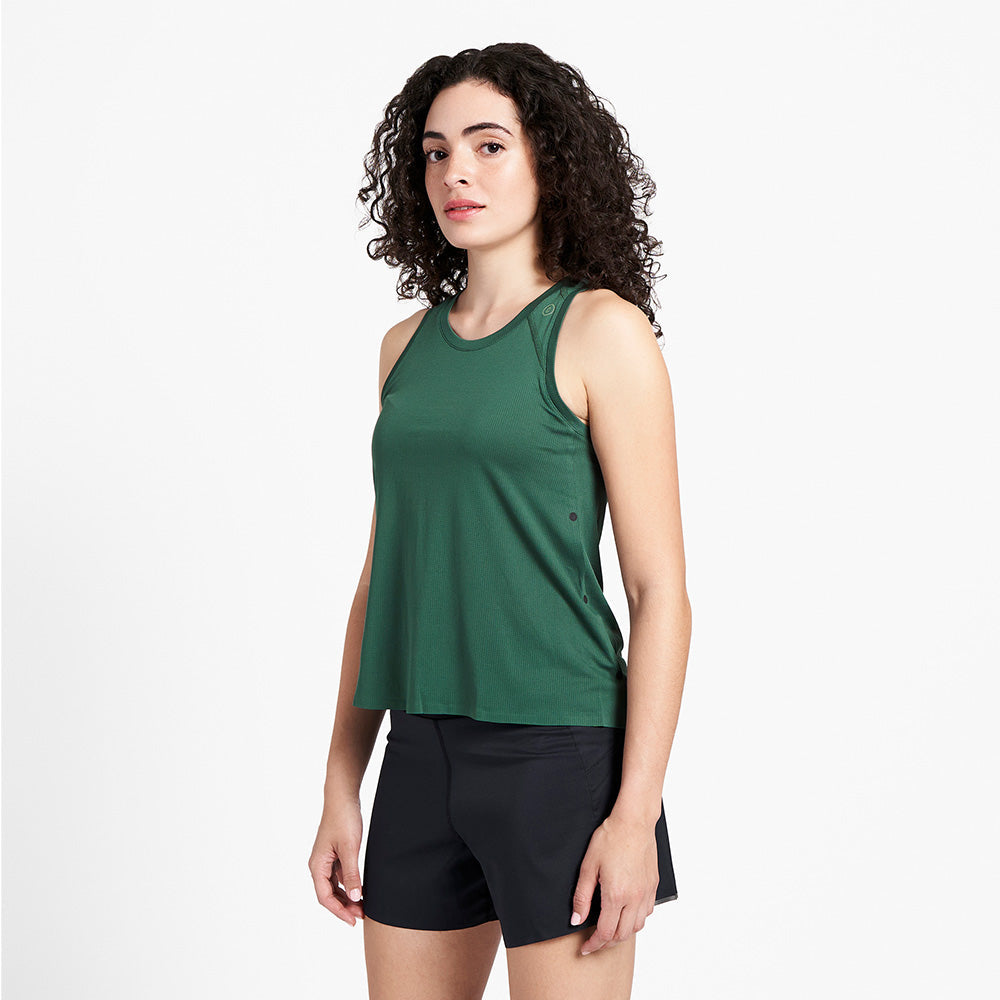 ciele-w-fstsinglet-lauf-singlet-damen-janium image 3