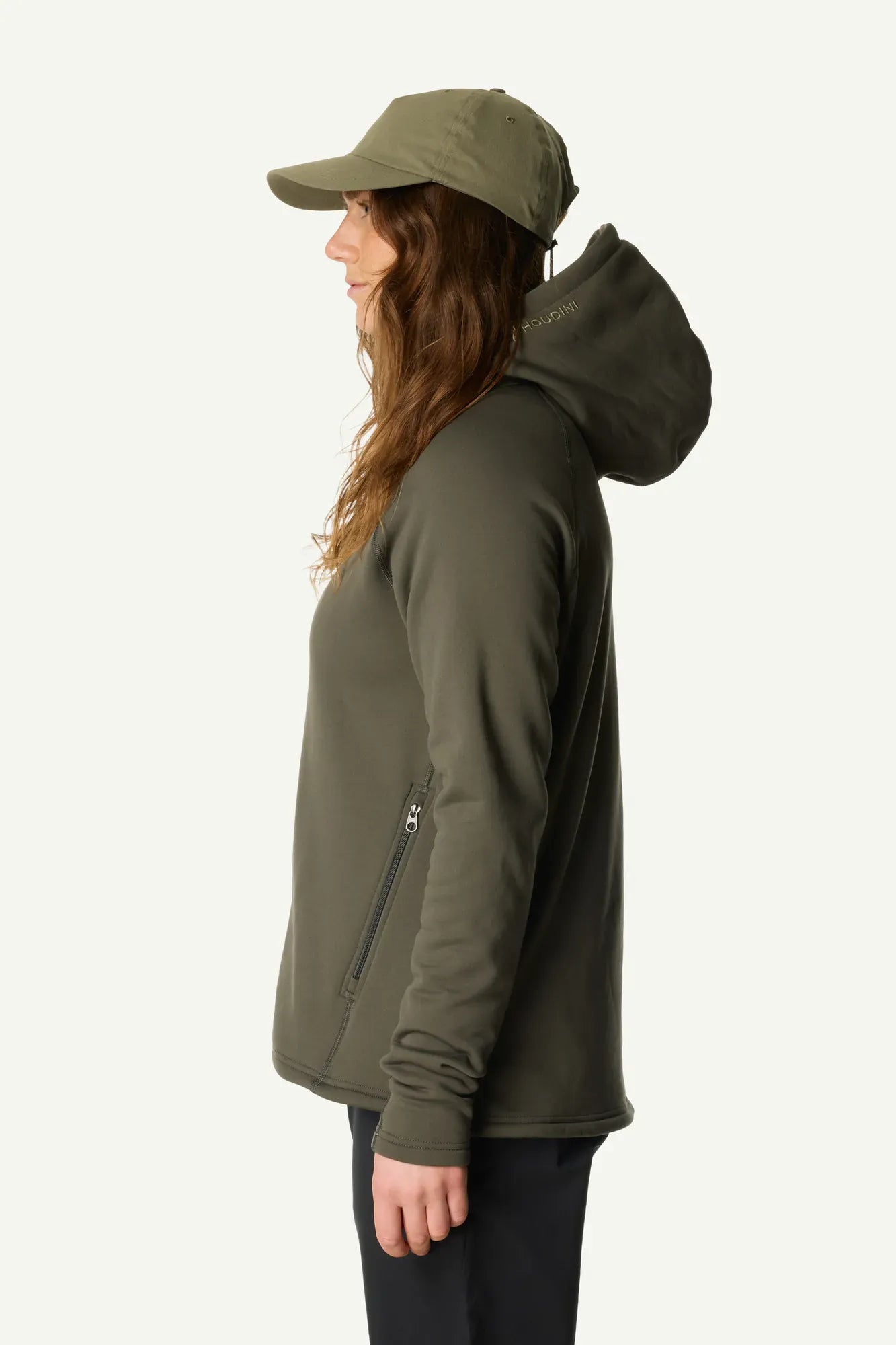 houdini-power-up-houdi-fleecejacke-damen-sky-purple-warm image 7